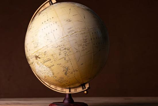 اتفاقات بعد از ناپدیدشدن ماه,اخبار علمی,خبرهای علمی,نجوم و فضا