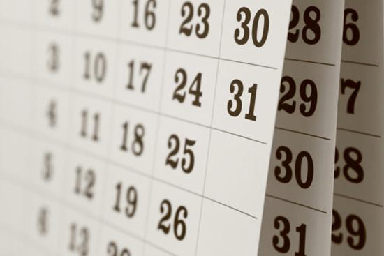 اتفاقات بعد از ناپدیدشدن ماه,اخبار علمی,خبرهای علمی,نجوم و فضا