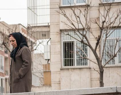 بازار مسکن شهر تهران بازار مسکن شهر تهران,اخبار اقتصادی,خبرهای اقتصادی,مسکن و عمران