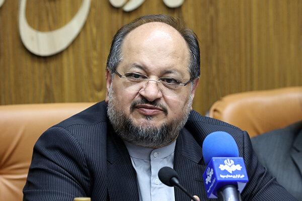 محمد شریعتمداری محمد شریعتمداری,اخبار پزشکی,خبرهای پزشکی,بهداشت