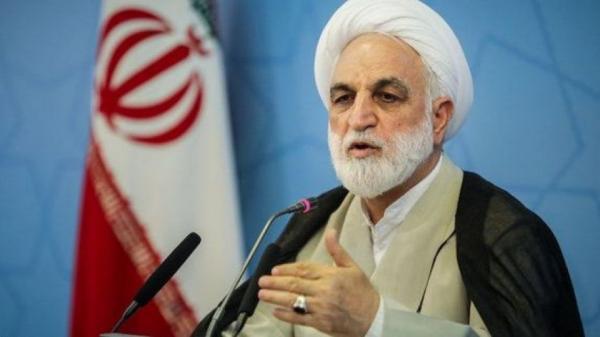 غلامحسین محسنی اژهای غلامحسین محسنی اژهای,اخبار اجتماعی,خبرهای اجتماعی,حقوقی انتظامی