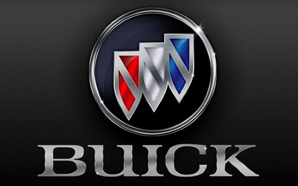 خودروی Buick Enclave خودروی Buick Enclave,اخبار خودرو,خبرهای خودرو,مقایسه خودرو
