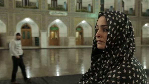 مستند در جست و جوی فریده,اخبار فیلم و سینما,خبرهای فیلم و سینما,سینمای ایران
