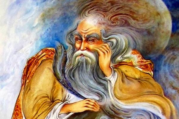 شغل شاعران کلاسیک فارسی شغل شاعران کلاسیک فارسی,اخبار فرهنگی,خبرهای فرهنگی,کتاب و ادبیات