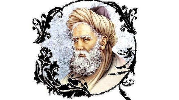 شغل شاعران کلاسیک فارسی شغل شاعران کلاسیک فارسی,اخبار فرهنگی,خبرهای فرهنگی,کتاب و ادبیات