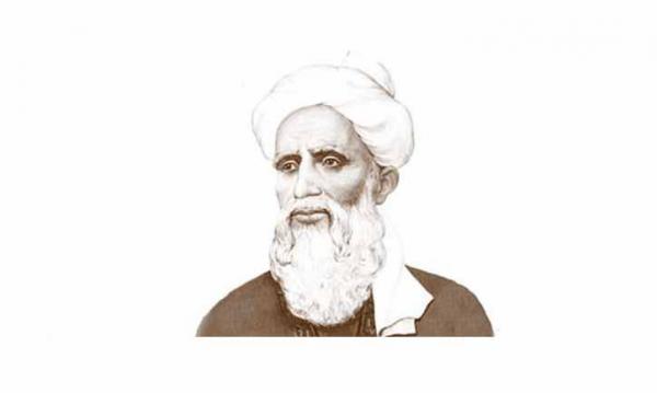 شغل شاعران کلاسیک فارسی شغل شاعران کلاسیک فارسی,اخبار فرهنگی,خبرهای فرهنگی,کتاب و ادبیات