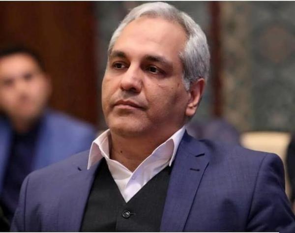 مهران مدیری,اخبار هنرمندان,خبرهای هنرمندان,موسیقی