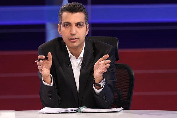 عادل فردوسیپور عادل فردوسیپور,اخبار صدا وسیما,خبرهای صدا وسیما,رادیو و تلویزیون