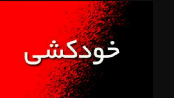 خودکشی اعضای شورای شهر چهارباغ,اخبار اجتماعی,خبرهای اجتماعی,شهر و روستا
