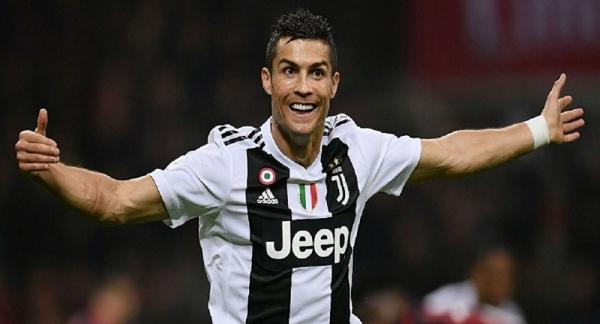 کریستیانو رونالدو,اخبار فوتبال,خبرهای فوتبال,اخبار فوتبالیست ها