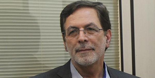 حیدرعلی عابدی,اخبار پزشکی,خبرهای پزشکی,بهداشت