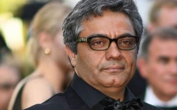 محمد رسول‌اف,اخبار هنرمندان,خبرهای هنرمندان,اخبار بازیگران