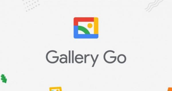 اپلیکیشن Gallery Go,اخبار دیجیتال,خبرهای دیجیتال,شبکه های اجتماعی و اپلیکیشن ها
