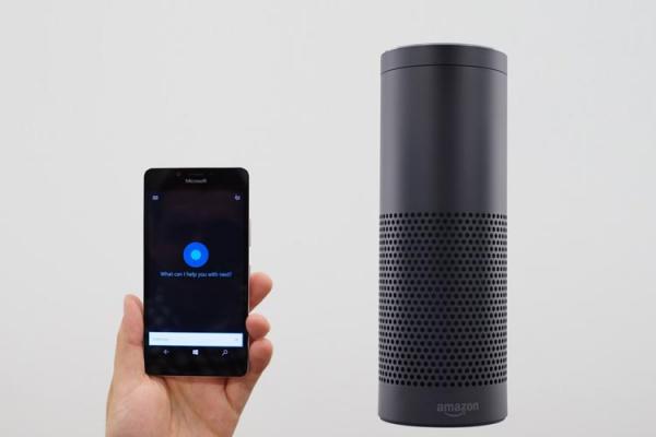 کورتانا,اخبار دیجیتال,خبرهای دیجیتال,شبکه های اجتماعی و اپلیکیشن ها