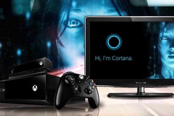 کورتانا,اخبار دیجیتال,خبرهای دیجیتال,شبکه های اجتماعی و اپلیکیشن ها
