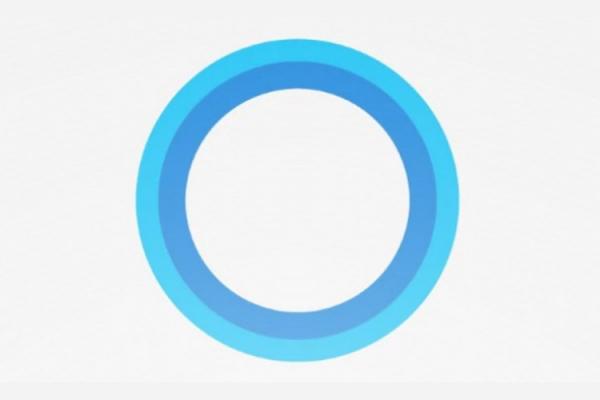 کورتانا,اخبار دیجیتال,خبرهای دیجیتال,شبکه های اجتماعی و اپلیکیشن ها