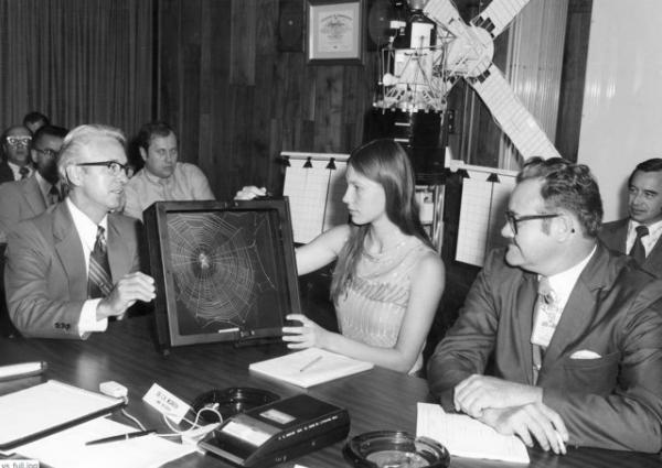 حیوانات فضانورد حیوانات فضانورد,اخبار علمی,خبرهای علمی,نجوم و فضا