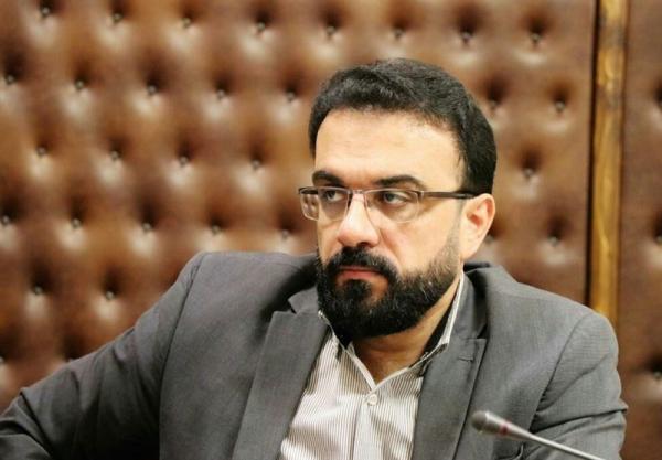 مهدی مسعودی مهدی مسعودی,اخبار اقتصادی,خبرهای اقتصادی,کشت و دام و صنعت