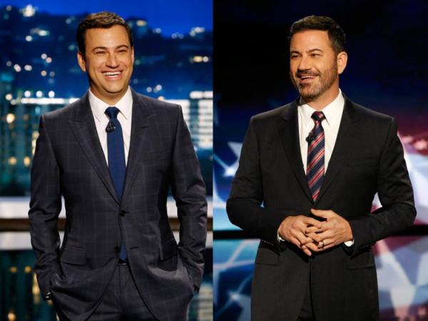 کاهش وزن سلبریتی ها,اخبار هنرمندان,خبرهای هنرمندان,اخبار بازیگران