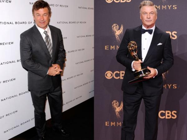 کاهش وزن سلبریتی ها,اخبار هنرمندان,خبرهای هنرمندان,اخبار بازیگران