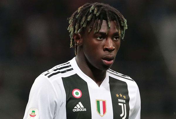 ویلفرد زاها,اخبار فوتبال,خبرهای فوتبال,نقل و انتقالات فوتبال