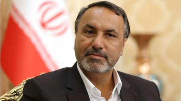 محمد رضایی کوچی محمد رضایی کوچی,اخبار اقتصادی,خبرهای اقتصادی,مسکن و عمران