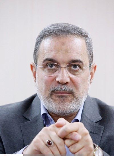 سید محمد بطحایی سید محمد بطحایی,نهاد های آموزشی,اخبار آموزش و پرورش,خبرهای آموزش و پرورش