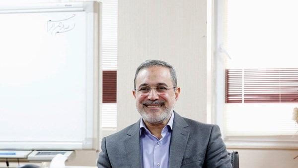 سید محمد بطحایی سید محمد بطحایی,نهاد های آموزشی,اخبار آموزش و پرورش,خبرهای آموزش و پرورش