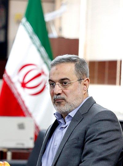 سید محمد بطحایی سید محمد بطحایی,نهاد های آموزشی,اخبار آموزش و پرورش,خبرهای آموزش و پرورش