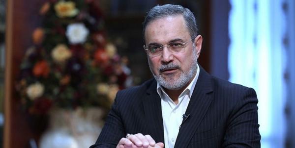 سید محمد بطحایی سید محمد بطحایی,نهاد های آموزشی,اخبار آموزش و پرورش,خبرهای آموزش و پرورش