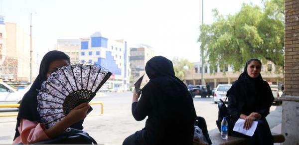 آب و هوای تهران,اخبار اجتماعی,خبرهای اجتماعی,وضعیت ترافیک و آب و هوا