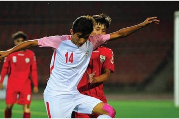 تیم ملی فوتبال ایران,اخبار فوتبال,خبرهای فوتبال,فوتبال ملی