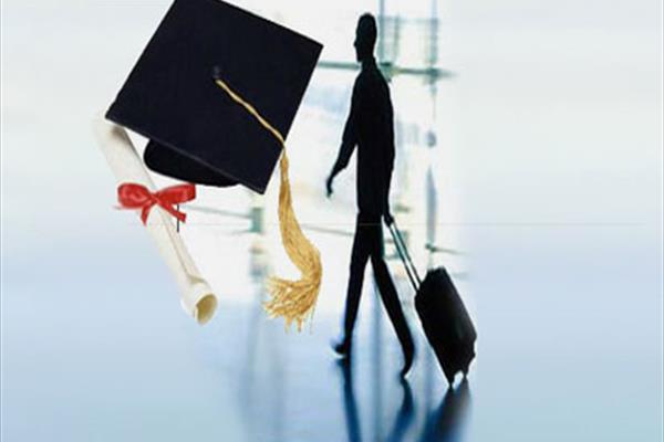 دانشجویان و اساتید,اخبار دانشگاه,خبرهای دانشگاه,دانشگاه