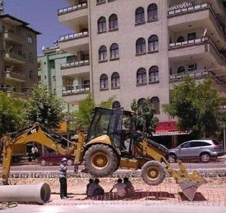 زنان و مردان نیرومند زنان و مردان نیرومند,اخبار جالب,خبرهای جالب,خواندنی ها و دیدنی ها
