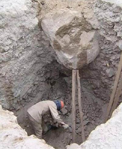 زنان و مردان نیرومند زنان و مردان نیرومند,اخبار جالب,خبرهای جالب,خواندنی ها و دیدنی ها