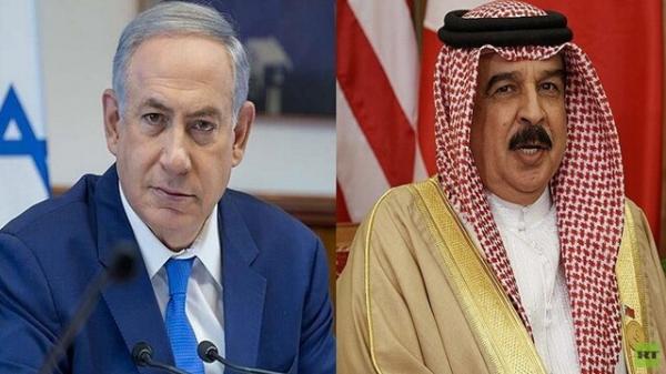 بنیامین نتانیاهو بنیامین نتانیاهو,اخبار سیاسی,خبرهای سیاسی,خاورمیانه