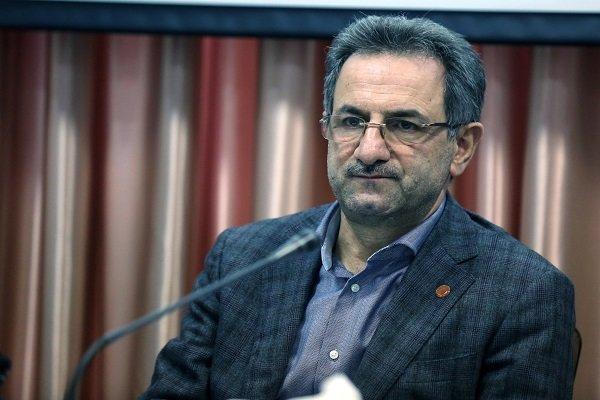 انوشیروان محسنی بندپی انوشیروان محسنی بندپی,اخبار اجتماعی,خبرهای اجتماعی,شهر و روستا