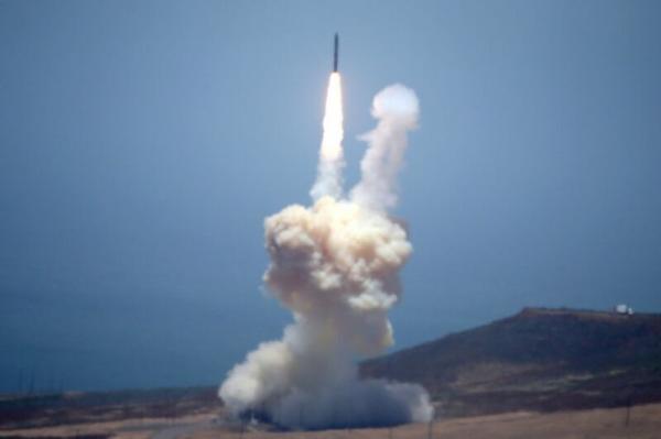 آزمایش موشک های کره شمالی,اخبار سیاسی,خبرهای سیاسی,دفاع و امنیت