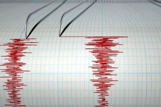 خطر زلزله,اخبار اجتماعی,خبرهای اجتماعی,شهر و روستا