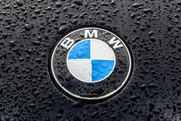 محصولات شرکت BMW,اخبار خودرو,خبرهای خودرو,مقایسه خودرو