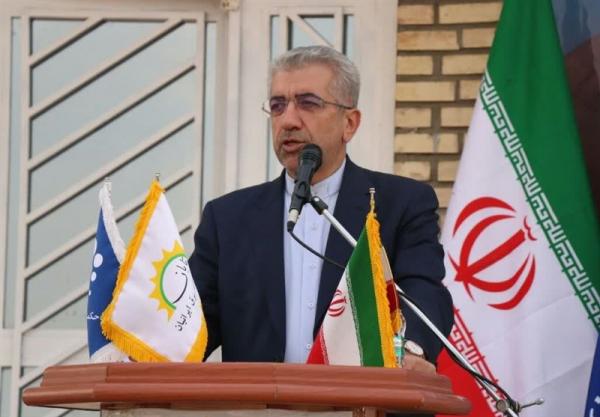 رضا اردکانیان رضا اردکانیان,اخبار اقتصادی,خبرهای اقتصادی,نفت و انرژی