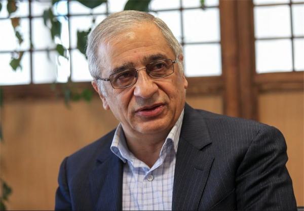 طهماسب مظاهری طهماسب مظاهری,اخبار اقتصادی,خبرهای اقتصادی,اقتصاد کلان