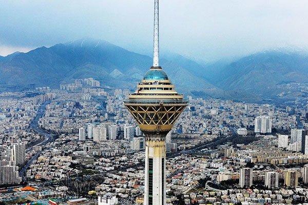 شهر تهران,اخبار اجتماعی,خبرهای اجتماعی,شهر و روستا