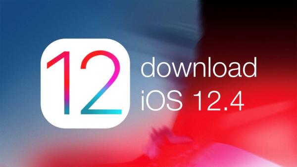 سیستم‌عامل iOS ۱۲ ۴,اخبار دیجیتال,خبرهای دیجیتال,شبکه های اجتماعی و اپلیکیشن ها