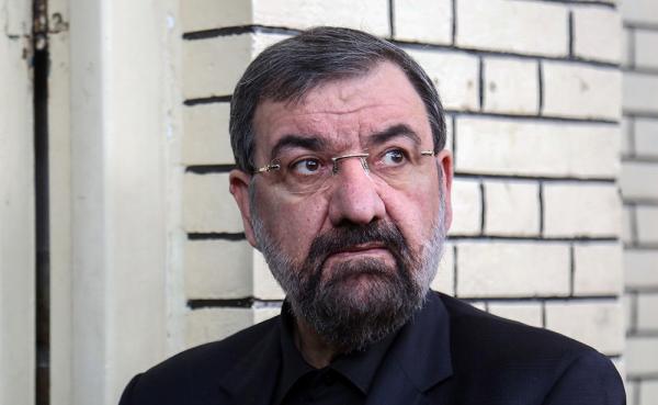 محسن رضایی محسن رضایی,اخبار سیاسی,خبرهای سیاسی,اخبار سیاسی ایران