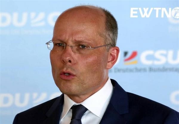 پیتر بیر پیتر بیر,اخبار سیاسی,خبرهای سیاسی,دفاع و امنیت