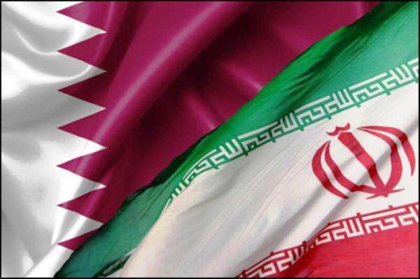 روابط ایران و قطر,اخبار سیاسی,خبرهای سیاسی,دفاع و امنیت