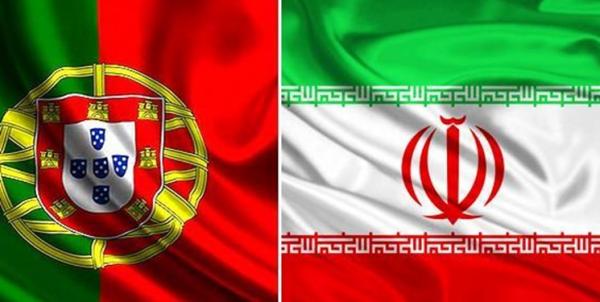 روابط ایران و پرتغال روابط ایران و پرتغال,اخبار سیاسی,خبرهای سیاسی,سیاست خارجی
