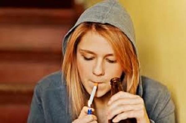اعتیاد اعتیاد,اخبار پزشکی,خبرهای پزشکی,بهداشت