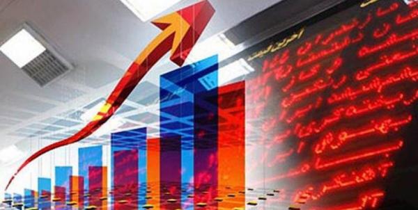 بازار بورس و سهام بازار بورس و سهام,اخبار اقتصادی,خبرهای اقتصادی,بورس و سهام